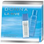 La Rive Donna 