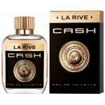 La Rive Cash Man