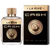 La Rive Cash Man