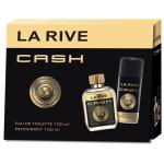 La Rive Cash 