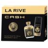 La Rive Cash 