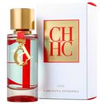 Carolina Herrera CH L'Eau