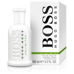 Hugo Boss Boss Bottled Unlimited 