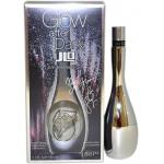 Jennifer Lopez Glow After Dark Limited Edition