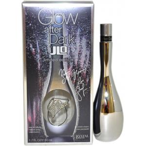 Jennifer Lopez Glow After Dark Limited Edition