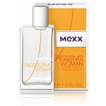 Mexx Energizing Woman 