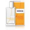 Mexx Energizing Woman 