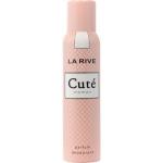 La Rive Cute 