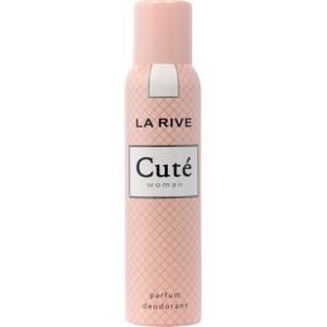 La Rive Cute 