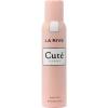 La Rive Cute 