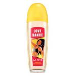 La Rive Love Dance 