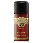 La Rive Cabana 