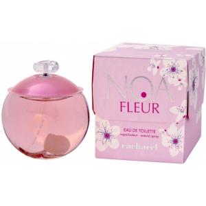 Cacharel Noa Fleur