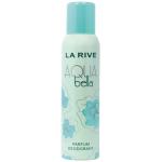 La Rive Aqua Bella 