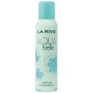 La Rive Aqua Bella 