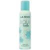 La Rive Aqua Bella 