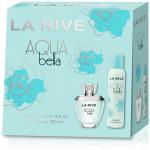 La Rive Aqua Bella 