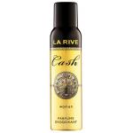 La Rive Cash Woman 
