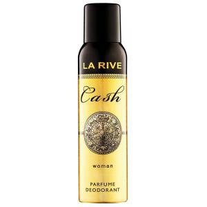 La Rive Cash Woman 