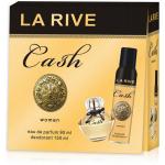 La Rive Cash Woman 