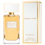 Givenchy Dahlia Divin Eau de Toilette