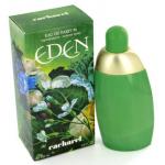 Cacharel Eden