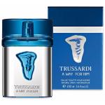 Trussardi A Way for Him 