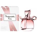 Nina Ricci Mademoiselle Ricci 