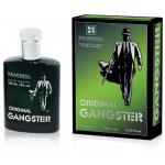 Marsel Parfumeur Gangster Original 