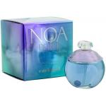 Cacharel Noa Perle
