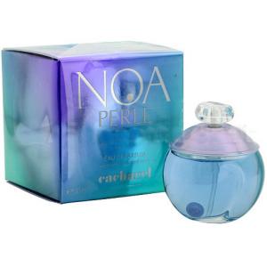Cacharel Noa Perle