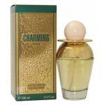Christine Darvin Charming 