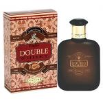 Evaflor Whisky Double 