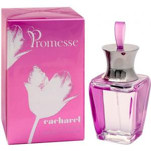 Cacharel Promesse