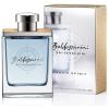 Hugo Boss Baldessarini Nautic Spirit