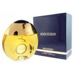 Boucheron Pour Femme Eau de Toilette