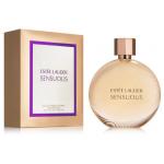 Estee Lauder Sensuous