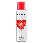 La Rive Love City 
