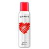 La Rive Love City 