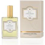 Annick Goutal Eau d'Hadrien Eau de Parfum
