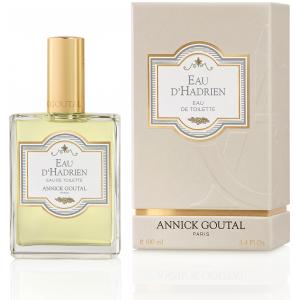 Annick Goutal Eau d'Hadrien Eau de Parfum