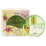  One Wish Parfum