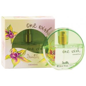  One Wish Parfum