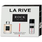 La Rive Rock 