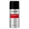 La Rive Game for Men 