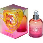 Cacharel Amor Amor Eau Fraiche (2005)