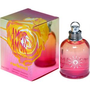 Cacharel Amor Amor Eau Fraiche (2005)