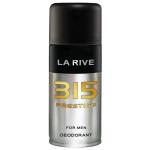 La Rive 315 Prestige 