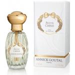 Annick Goutal Petit Cherie Eau de Parfum