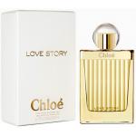 Chloe Love Story Eau de Toilette